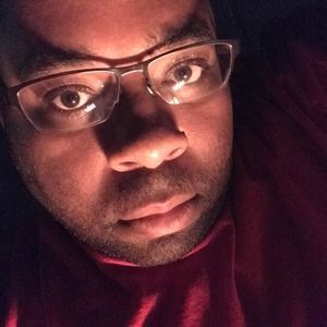 Meet your Posher, Pierre